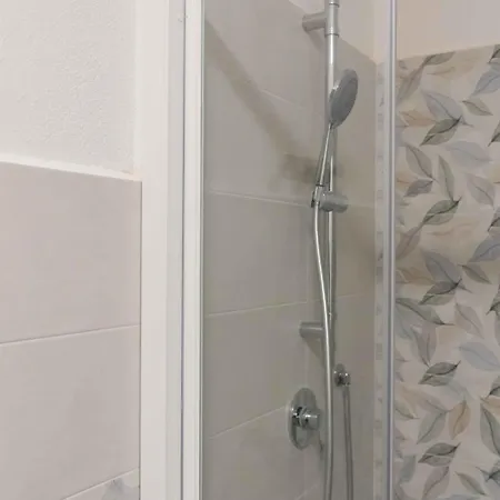 Apartamento Del Noce - Dorgali