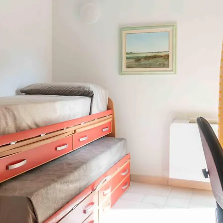 Del Noce - * Dorgali