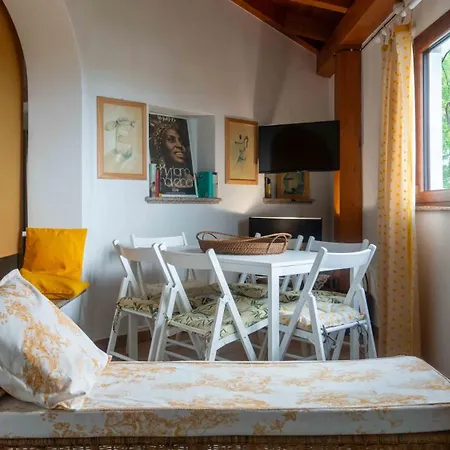 Del Noce -