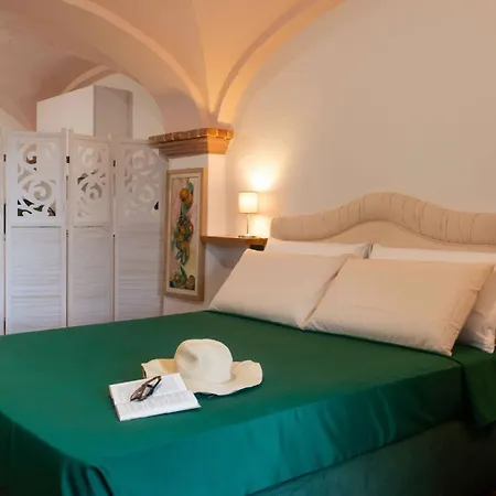 Del Noce -