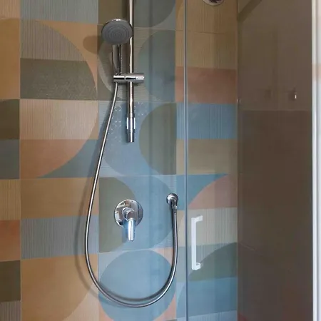 Del Noce - Appartement